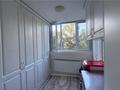 3-комнатная квартира · 68.8 м² · 3/9 этаж, ул. Сатыбалдина — Школа интернат №2 за 31 млн ₸ в Караганде — фото 10