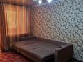 1-комнатная квартира, 37 м², 1/10 этаж, Естая 132 — Байзакова за 16 млн 〒 в Павлодаре