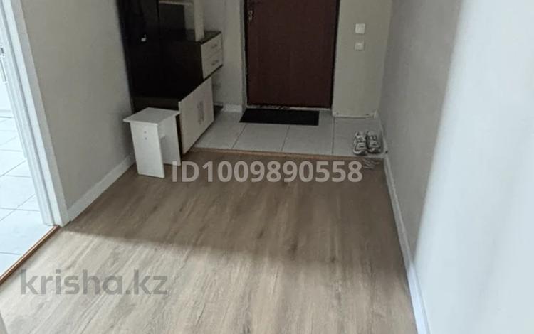 2-комнатная квартира · 60.3 м² · 7/10 этаж, Таскескен 17 А,Б за 30.5 млн ₸ в Астане, Алматы р-н — фото 40