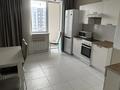 2-комнатная квартира · 60.3 м² · 7/10 этаж, Таскескен 17 А,Б за 30.5 млн ₸ в Астане, Алматы р-н — фото 2