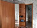 2-комнатная квартира, 40 м², 4/5 этаж, Северная — Назарбаева за 8.5 млн 〒 в Кокшетау — фото 4