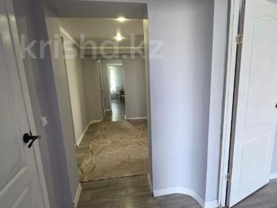 3-комнатная квартира · 82.4 м² · 3/5 этаж, Энергетиков 60 за 19.1 млн 〒 в Экибастузе