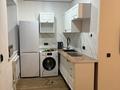 1-комнатная квартира · 33 м² · 8/10 этаж, Роза Багланова 1 за 23.5 млн ₸ в Астане, Нура р-н — фото 3