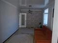 1-бөлмелі пәтер · 30 м² · 4/4 қабат, 12-й микрорайон, 12-й микрорайон — На против пивзавода, бағасы: 13.5 млн ₸ в Шымкенте, Енбекшинский р-н