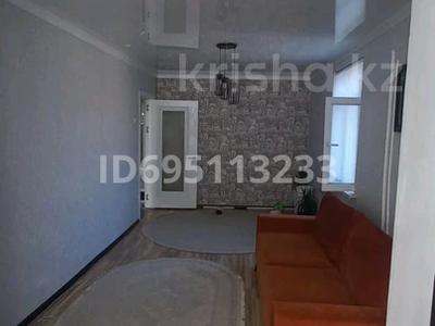 1-бөлмелі пәтер · 30 м² · 4/4 қабат, 12-й микрорайон, 12-й микрорайон — На против пивзавода, бағасы: 13.5 млн ₸ в Шымкенте, Енбекшинский р-н