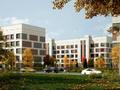 1-бөлмелі пәтер · 45.93 м² · 5/5 қабат, Кокжал Барака 18 а, б, в, бағасы: ~ 19.5 млн ₸ в Усть-Каменогорске — фото 3