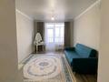 2-комнатная квартира · 65.3 м² · 5/5 этаж, Республики 91 за 26 млн ₸ в Косшы