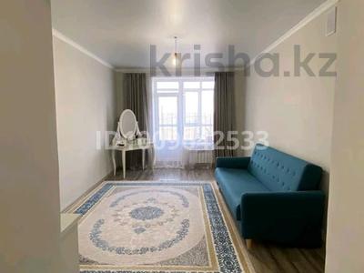 2-комнатная квартира · 65.3 м² · 5/5 этаж, Республики 91 за 26 млн ₸ в Косшы