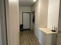 2-комнатная квартира · 65.3 м² · 5/5 этаж, Республики 91 за 26 млн ₸ в Косшы — фото 10