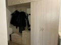 2-комнатная квартира · 65.3 м² · 5/5 этаж, Республики 91 за 26 млн ₸ в Косшы — фото 11