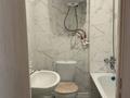 2-комнатная квартира · 65.3 м² · 5/5 этаж, Республики 91 за 26 млн ₸ в Косшы — фото 12