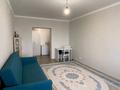 2-комнатная квартира · 65.3 м² · 5/5 этаж, Республики 91 за 26 млн ₸ в Косшы — фото 2