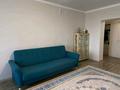 2-комнатная квартира · 65.3 м² · 5/5 этаж, Республики 91 за 26 млн ₸ в Косшы — фото 3