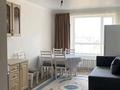 2-комнатная квартира · 65.3 м² · 5/5 этаж, Республики 91 за 26 млн ₸ в Косшы — фото 5