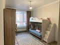 2-комнатная квартира · 65.3 м² · 5/5 этаж, Республики 91 за 26 млн ₸ в Косшы — фото 7