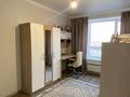 2-комнатная квартира · 65.3 м² · 5/5 этаж, Республики 91 за 26 млн ₸ в Косшы — фото 8