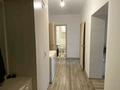 2-комнатная квартира · 65.3 м² · 5/5 этаж, Республики 91 за 26 млн ₸ в Косшы — фото 9