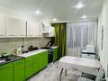 3-комнатная квартира · 76.6 м² · 4/5 этаж, мкр. Зачаганск пгт 95 за 27 млн ₸ в Уральске — фото 9