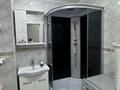 3-комнатная квартира · 76.6 м² · 4/5 этаж, мкр. Зачаганск пгт 95 за 27 млн ₸ в Уральске — фото 10
