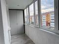 3-комнатная квартира · 76.6 м² · 4/5 этаж, мкр. Зачаганск пгт 95 за 27 млн ₸ в Уральске — фото 12