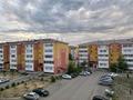 3-комнатная квартира · 76.6 м² · 4/5 этаж, мкр. Зачаганск пгт 95 за 27 млн ₸ в Уральске — фото 13