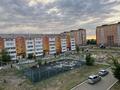 3-комнатная квартира · 76.6 м² · 4/5 этаж, мкр. Зачаганск пгт 95 за 27 млн ₸ в Уральске — фото 14
