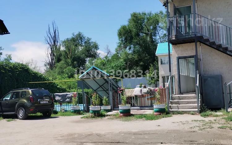 Часть дома · 2 комнаты · 15 м² · 12 сот., Галилея 65 — Школа,,магазин zeta,apteka,заправка за 8.4 млн ₸ в Алматы, Жетысуский р-н — фото 2