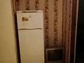 2-бөлмелі пәтер · 48 м² · 2 қабат, 10, бағасы: 19 млн ₸ в Есик — фото 10