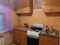 2-бөлмелі пәтер · 48 м² · 2 қабат, 10, бағасы: 19 млн ₸ в Есик — фото 2