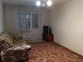 2-бөлмелі пәтер · 48 м² · 2 қабат, 10, бағасы: 19 млн ₸ в Есик — фото 3
