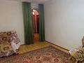 2-бөлмелі пәтер · 48 м² · 2 қабат, 10, бағасы: 19 млн ₸ в Есик — фото 4