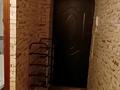 2-бөлмелі пәтер · 48 м² · 2 қабат, 10, бағасы: 19 млн ₸ в Есик — фото 5
