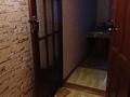 2-бөлмелі пәтер · 48 м² · 2 қабат, 10, бағасы: 19 млн ₸ в Есик — фото 6