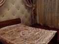 2-бөлмелі пәтер · 48 м² · 2 қабат, 10, бағасы: 19 млн ₸ в Есик — фото 7