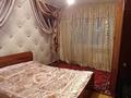 2-бөлмелі пәтер · 48 м² · 2 қабат, 10, бағасы: 19 млн ₸ в Есик — фото 8