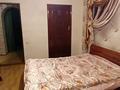 2-бөлмелі пәтер · 48 м² · 2 қабат, 10, бағасы: 19 млн ₸ в Есик — фото 9