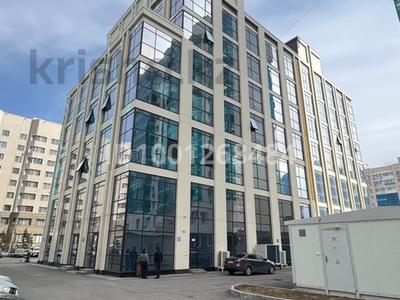 Кеңселер · 72 м², бағасы: ~ 1.1 млн 〒 в Астане, Есильский р-н