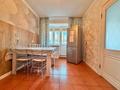2-комнатная квартира · 59 м² · 8/9 этаж, Мустафина 21/5 за 29.5 млн ₸ в Астане, Алматы р-н — фото 10