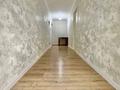 2-комнатная квартира · 59 м² · 8/9 этаж, Мустафина 21/5 за 29.5 млн ₸ в Астане, Алматы р-н — фото 11