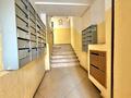 2-комнатная квартира · 59 м² · 8/9 этаж, Мустафина 21/5 за 29.5 млн ₸ в Астане, Алматы р-н — фото 13