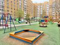 2-комнатная квартира · 59 м² · 8/9 этаж, Мустафина 21/5 за 29.5 млн ₸ в Астане, Алматы р-н — фото 14