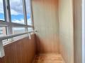 2-комнатная квартира · 59 м² · 8/9 этаж, Мустафина 21/5 за 29.5 млн ₸ в Астане, Алматы р-н — фото 3