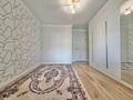 2-комнатная квартира · 59 м² · 8/9 этаж, Мустафина 21/5 за 29.5 млн ₸ в Астане, Алматы р-н — фото 4