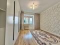 2-комнатная квартира · 59 м² · 8/9 этаж, Мустафина 21/5 за 29.5 млн ₸ в Астане, Алматы р-н — фото 5