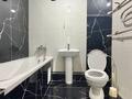 2-комнатная квартира · 59 м² · 8/9 этаж, Мустафина 21/5 за 29.5 млн ₸ в Астане, Алматы р-н — фото 6