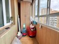 2-комнатная квартира · 59 м² · 8/9 этаж, Мустафина 21/5 за 29.5 млн ₸ в Астане, Алматы р-н — фото 7