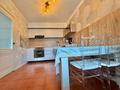 2-комнатная квартира · 59 м² · 8/9 этаж, Мустафина 21/5 за 29.5 млн ₸ в Астане, Алматы р-н — фото 9