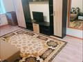 2-комнатная квартира · 40 м² · 2/4 этаж, Тимирязева 107 за 28 млн ₸ в Алматы, Бостандыкский р-н