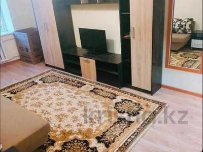 2-комнатная квартира · 40 м² · 2/4 этаж, Тимирязева 107 за 28 млн ₸ в Алматы, Бостандыкский р-н