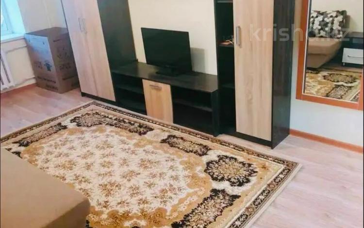 2-комнатная квартира · 40 м² · 2/4 этаж, Тимирязева 107 за 28 млн ₸ в Алматы, Бостандыкский р-н — фото 3